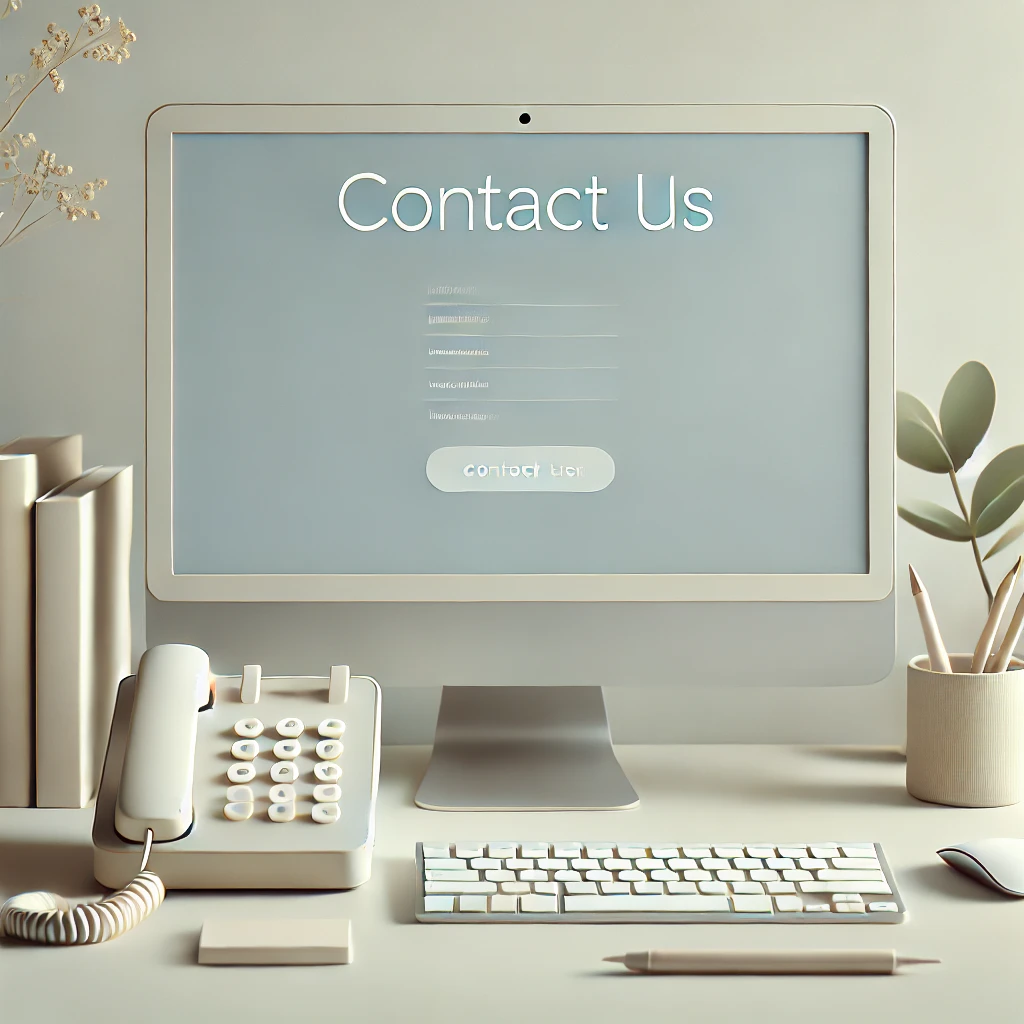 Contact Lithia Springs's Professional Garage Door Team - 24/7 Emergency Service Available